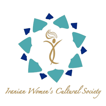 Iranian Women's Cultural Society