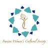 Iranian Women's Cultural Society